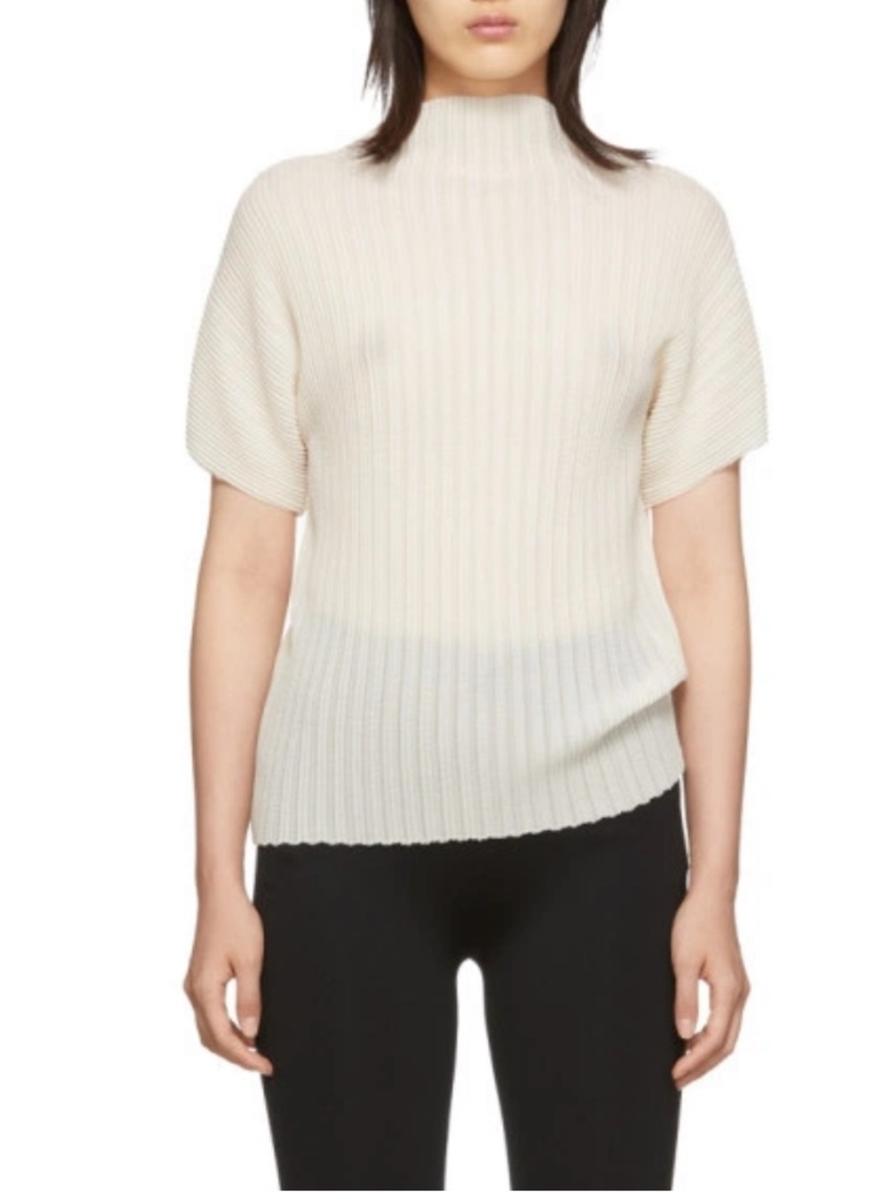 The Row Karolina Top - Picture 5 of 5